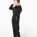 Performance Hose - Bild 6