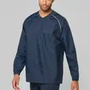 Multisport Rain Sweatshirt - Image 1