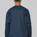 Multisport Rain Sweatshirt - Image 2