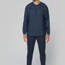 Multisport Rain Sweatshirt - Image 3