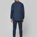 Multisport Rain Sweatshirt - Image 4