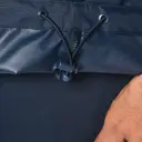 Multisport Rain Sweatshirt - Image 7
