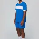 Korte mouw multisport shirt - Afbeelding 3