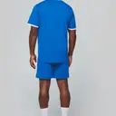 Korte mouw multisport shirt - Afbeelding 4
