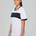 Korte mouw multisport shirt - Afbeelding 5