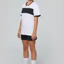 Korte mouw multisport shirt - Afbeelding 6