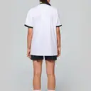 Korte mouw multisport shirt - Afbeelding 7