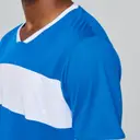 Korte mouw multisport shirt - Afbeelding 9