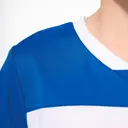 Korte mouw multisport shirt - Afbeelding 8