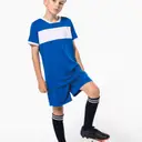 Sportshort - Bild 4