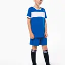 Sportshort - Bild 5