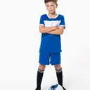 Sportshort - Bild 3