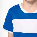 Korte mouw multisport shirt - Afbeelding 7