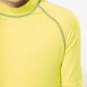 Technisches T-Shirt mit kurzen Ärmeln und UV-Schutz - Bild 6