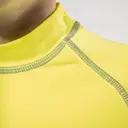 Technisches T-Shirt mit kurzen Ärmeln und UV-Schutz - Bild 7