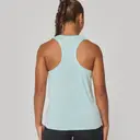 Sport Tanktop - Bild 2