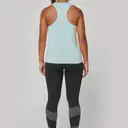 Sport Tanktop - Bild 4