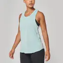Sport Tanktop - Bild 1