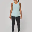 Sport Tanktop - Bild 3
