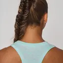 Sport Tanktop - Bild 6
