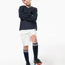 Multisport Rain Sweatshirt - Image 4