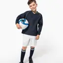 Multisport Rain Sweatshirt - Image 5