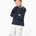 Multisport Rain Sweatshirt - Image 3