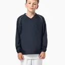 Multisport Rain Sweatshirt - Image 1