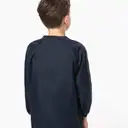 Multisport Rain Sweatshirt - Image 2