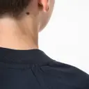 Multisport Rain Sweatshirt - Image 7