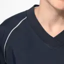 Multisport Rain Sweatshirt - Image 6