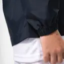 Multisport Rain Sweatshirt - Image 8