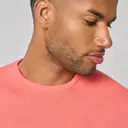 Triblend sport T-shirt - Afbeelding 6