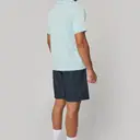 Sportshort - Bild 4