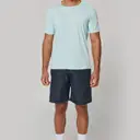 Sportshort - Bild 3