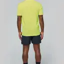 Laufschorts - Bild 2