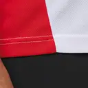 Bicolor Sports T-Shirt from Recycled Material - Image 6