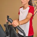 Laufschorts - Bild 10