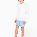 Technical Long Sleeve T-Shirt with UV Protection - Image 4