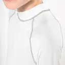 Technical Long Sleeve T-Shirt with UV Protection - Image 6