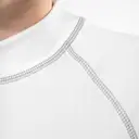 Technical Long Sleeve T-Shirt with UV Protection - Image 7