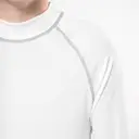 Technical Long Sleeve T-Shirt with UV Protection - Image 8