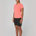 Leggings aus recyceltem Material - Bild 11