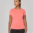 Leggings aus recyceltem Material - Bild 10