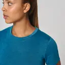 Crop top triblend - Image 5