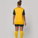 Short Sleeve Multisport Shirt in Two Colors - Image 10