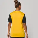 Short Sleeve Multisport Shirt in Two Colors - Image 5