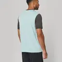 Short Sleeve Multisport Shirt in Two Colors - Image 3