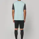 Short Sleeve Multisport Shirt in Two Colors - Image 6