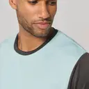 Short Sleeve Multisport Shirt in Two Colors - Image 11
